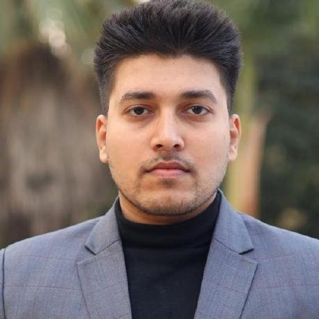 Mayank — Tech Support Engineer at Blackwik